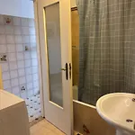 Casa Caterina *