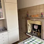 شقة Casa Caterina إنترا