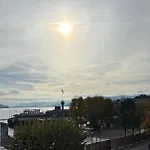Lägenhet Casa Caterina Intra