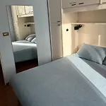 Casa Caterina شقة إنترا