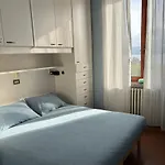 Casa Caterina شقة *