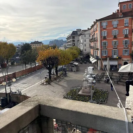 Casa Caterina Appartamento *