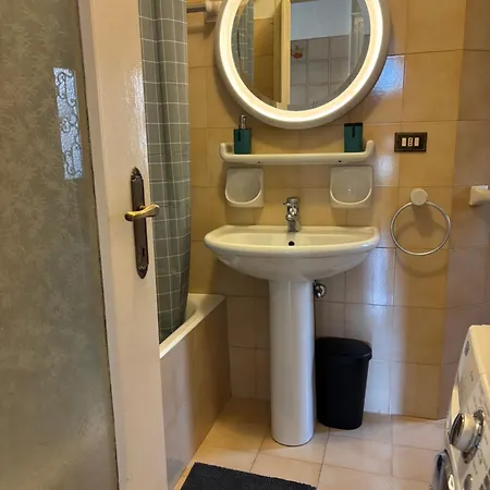 Casa Caterina *