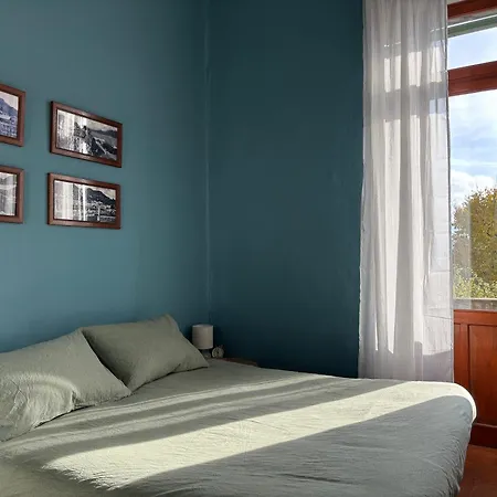 Casa Caterina * Intra