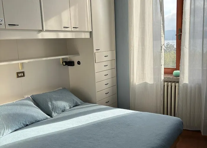 Casa Caterina Apartament *